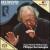 Beethoven: Symphonies Nos. 2 & 6 [Hybrid SACD] von Various Artists