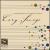 Transcriptions And Works For Guitar von Various Artists