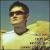 From The Krystal Epic Library Collection von Paul Kwo