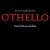 Othello von David Rozenblatt