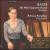 Bach: The Well-Tempered Clavier, Book One von Rebecca Pechefsky