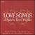 Love Songs of Andrew Lloyd Webber [Metro] von Andrew Lloyd Webber