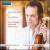Mendelssohn, Schumann, Bruch: Works for Violin & Orchestra von Benjamin Schmid