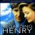 Regarding Henry [Music from the Motion Picture Soundtrack] von Various Artists