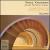 Chamber Music for Bassoon & Strings von Island