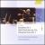 Brahms: Symphony No. 4: Haydn Variations; Hungarian Dance No. 5 von Christoph Eschenbach