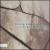 Örjan Sandred: Cracks and Corrosion von Various Artists