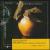 Giovanni Benedetto Platti: Sonatas for Harpsichord von Filippo Ravizza