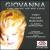 Giovanna: The Best of My Life von Giovanna Nocetti