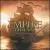 Empire Total War: The Soundtrack von Original Game Soundtrack
