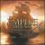 Empire Total War: The Soundtrack von Original Game Soundtrack