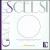 Giacinto Scelsi Collection, Vol. 3 von Various Artists