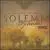 Solemn Splendor von Adoramus Vocal Ensemble