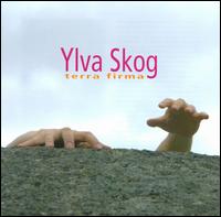 Ylva Skog: Terra Firma von Various Artists