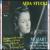 Mozart: The Violin Concertos; Sinfonia Concertante; Violin Sonatas [Box Set] von Aïda Stucki