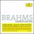Brahms Complete Edition/Various (Ltd) (Box) von Various Artists