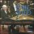 Earl Wild In Concert, Vol. 2 von Earl Wild