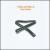Tubular Bells [Deluxe Edition] von Mike Oldfield