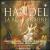George Frideric Handel: La Resurrezione von Marco Vitale