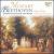 Mozart & Beethoven: Quintets for Piano & Winds von Various Artists