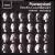 Electric Counterpoint von Powerplant