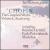 Chopin: The Complete Works, Vol. 1 - Awakening von Ian Hobson
