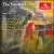 The Sundance Trio von Sundance Trio