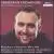 Cristiano Cremonini: Quel Lontano Canto Era D'Amore von Cristiano Cremonini