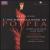 Monteverdi: L'Incoronazione di Poppea [DVD Video] von Danielle de Niese