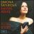 Haydn: Arias von Simona Saturova