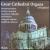 Great Cathedral Organs of England von Various Artists