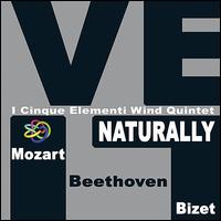 Naturally von Various Artists