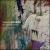 KaledoScapes: New Colors for Orchestra von Peter Askim