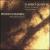 Morton Feldman, Milton Babbitt: Clarinet Quintets von Milton Babbitt