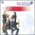 Beethoven: Early String Quartets von Wihan Quartet