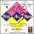 Kiss Me, Kate [1989 Studio Cast] von John McGlinn
