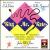 Kiss Me, Kate [1990 Studio Cast Recording] von John McGlinn