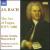 J.S. Bach: The Art of Fugue, BWV 1080 von Sergio Vartolo