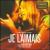Je L'Aimais [Bande Originale du Film] von Various Artists