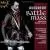 Francisco Guerrero: Missa de la Batalla Escoutez von Various Artists