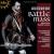 Francisco Guerrero: Missa de la Batalla Escoutez von Various Artists
