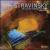 Stravinsky: Orpheus; Jeu de cartes; Agon von Ilan Volkov