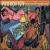 Prokofiev: Cello Concerto; Symphony-Concerto von Andrew Litton