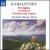 Kabalevsky: Preludes (Complete) von Alexandre Dossin