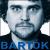 Bartók: Sonatas; Contrasts [Hybrid SACD] von Various Artists