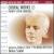 Bartok: Choral Works, Vol. 2 [Hybrid SACD] von Dénes Szabó