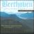Beethoven: Hammerklavier; Schumann: Kinderszenen von Gabriel Chodos