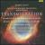 Transmigration von Robert Spano