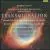 Transmigration von Robert Spano