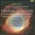 Transmigration [Hybrid SACD] von Robert Spano